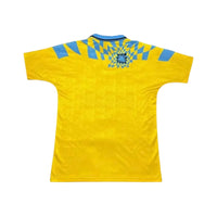 Maillot Inter Milan Rétro - 91/92