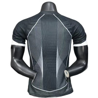 Maillot Barcelona Édition spéciale Version Joueur - 25/26