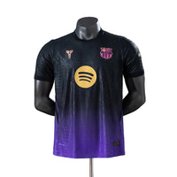 Maillot Barcelona II - 26/27 Joueur