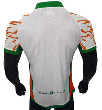 Maillot Côte d'Ivoire édition spéciale 25/26 - Version Joueur