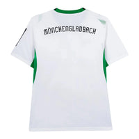Maillot Borussia Mönchengladbach I - 26/27