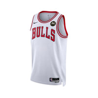 Régate NBA Chicago Bulls