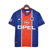 Maillot Retro PSG 1995