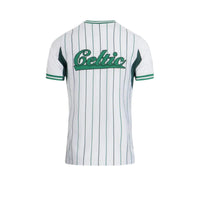 Maillot Celtic Édition spéciale US - 25/26