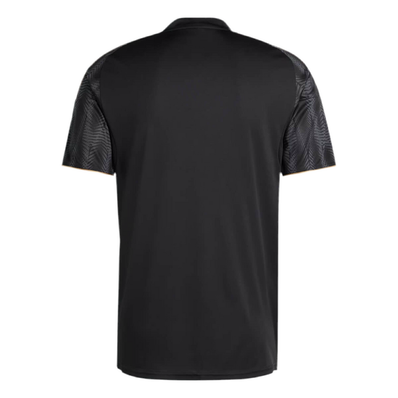 Maillot Atlético Mineiro III 25/26