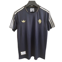 Maillot Juventus Édition spéciale 25/26