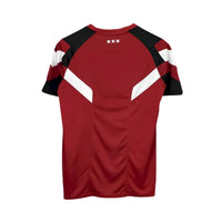 Maillot Ajax Édition Spécial 25/26