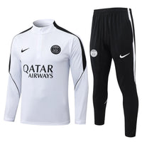 Survêtement PSG - 26/27