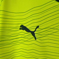 Maillot Palmeiras III 23/24