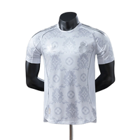 Maillot Real Madrid Édition spéciale 25/26 - Joueur