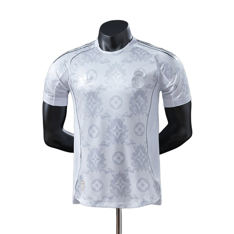 Maillot Real Madrid Édition spéciale 25/26 - Joueur
