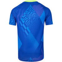 Maillot Sélection Brésil CBF II 25/26