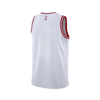 Régate NBA Chicago Bulls