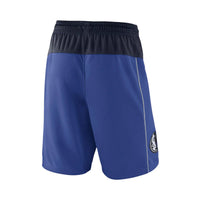 Short NBA Dallas Mavericks