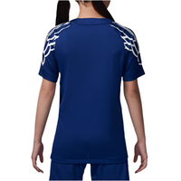 Trousse pour enfants PSG 2025