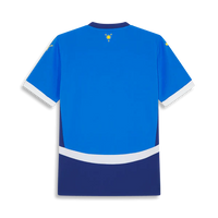 Maillot Philippines I - 26/27