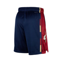 Short NBA Cleveland Cavaliers