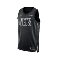 NBA Brooklyn Nets
