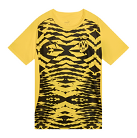 Maillot Borussia Dortmund