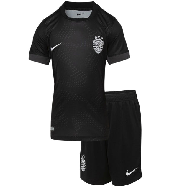 Trousse pour enfants Sporting II 24/25