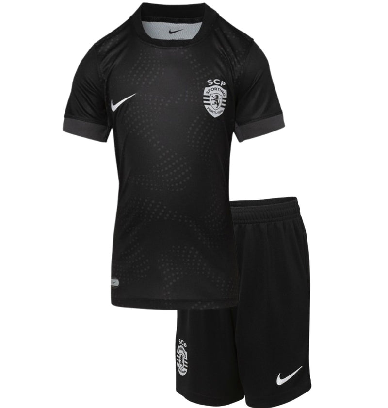Trousse pour enfants Sporting II 24/25