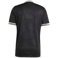 Maillot Juventus III 25/26 Joueur