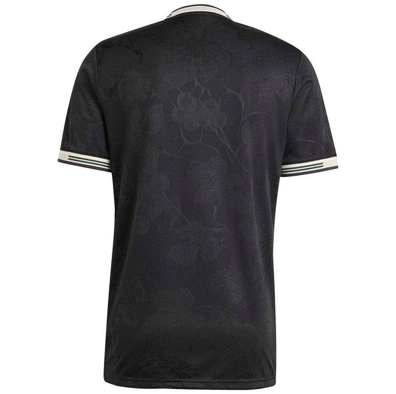 Maillot Juventus III 25/26 Joueur