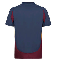 Maillot Roma III 24/25