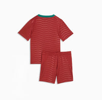 Trousse pour enfants Portugal I - 2026