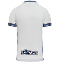 Maillot Inter Milan II 24/25 - Blanc