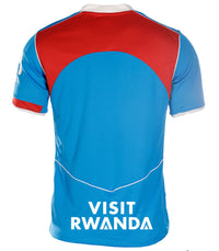 Maillot Atlético de Madrid III 25/26