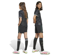 Trousse pour enfants Juventus III 25/26