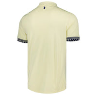 Maillot Everton FC II 25/26