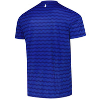 Maillot Everton FC I 25/26