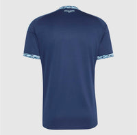 Maillot Paris FC I - 26/27
