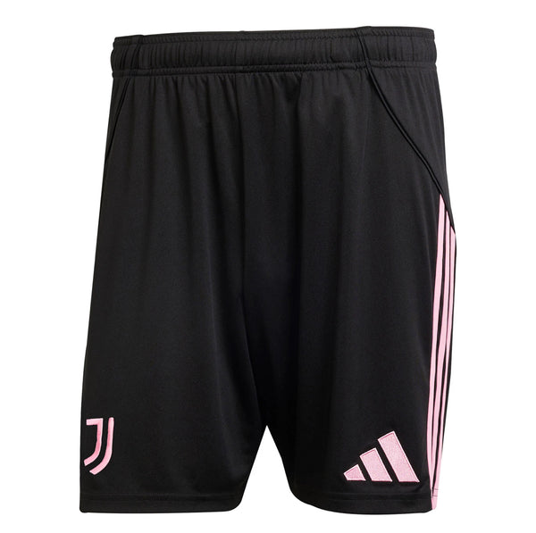 Shorts Juventus 25/26