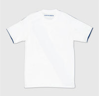 Maillot Paris FC II 25/26