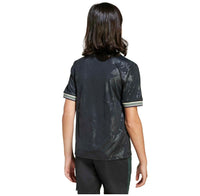 Trousse pour enfants Juventus III 25/26