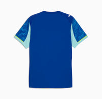 Maillot Olympique Marseille III 25/26