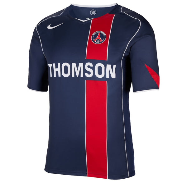 Maillot Retro PSG - 04/05