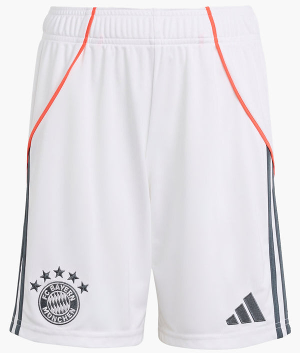 Shorts Bayern de Munique 25/26