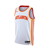 NBA Atlanta Hawks