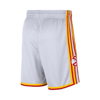 Short NBA Atlanta Hawks