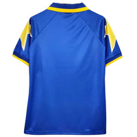 Maillot Juventus II Rétro - 95/96