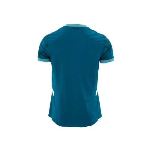 Maillot OlympiqueMarseille II 24/25