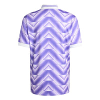 Maillot Real Madrid 25/26 - Édition Spécial