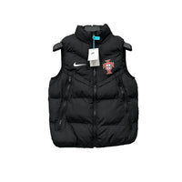 Gilet rembourré - 25/26
