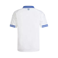 Maillot Copenhagen I - 26/27