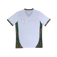 Maillot Sélection Portugal édition spéciale - 26/27