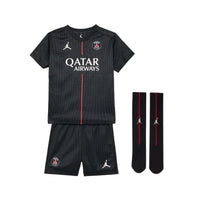 Trousse pour enfants PSG IV - 25/26